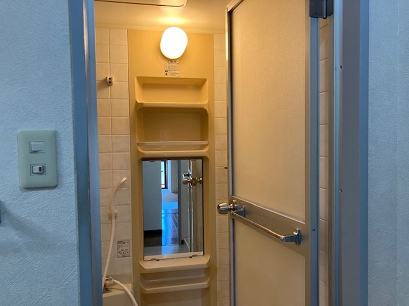 明日香Ⅲテラス その他13
