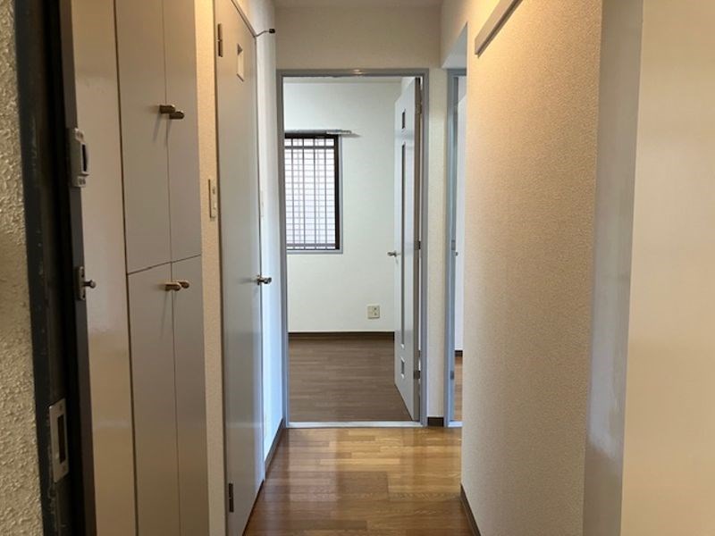 明日香Ⅲテラス その他16
