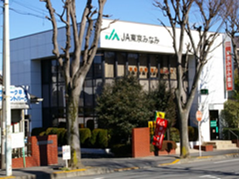 サイレントパーク6 周辺画像8