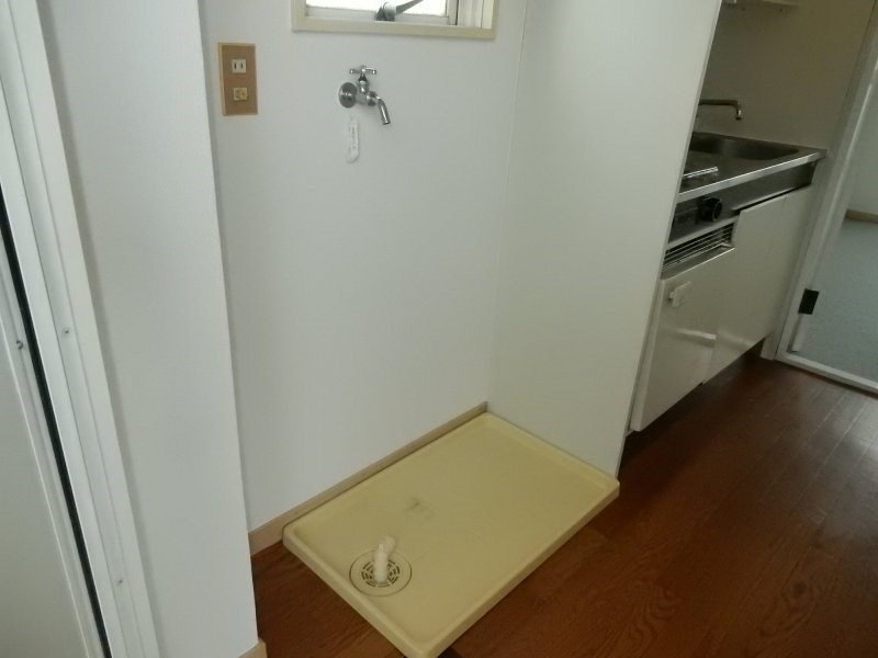 シャトーブラン その他5