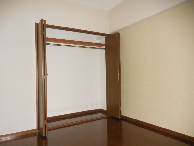 レフォール登戸 その他10