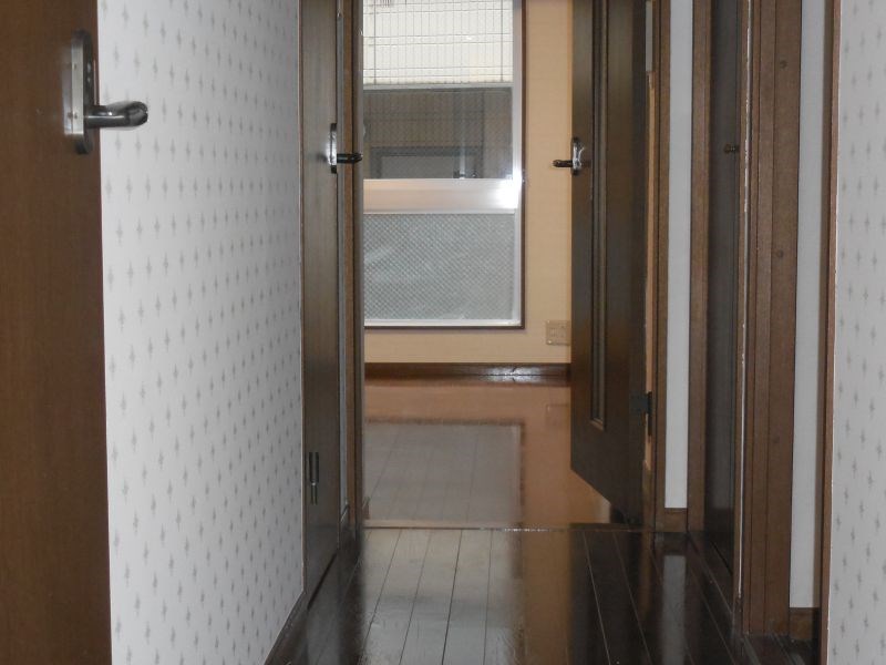 レフォール登戸 その他12