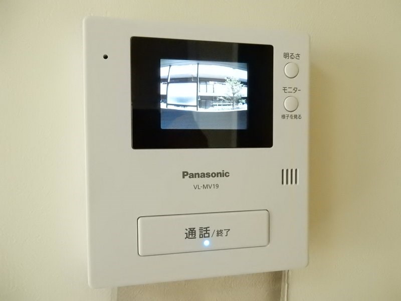 レフォール登戸 その他3
