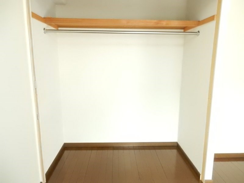 レフォール登戸 その他11