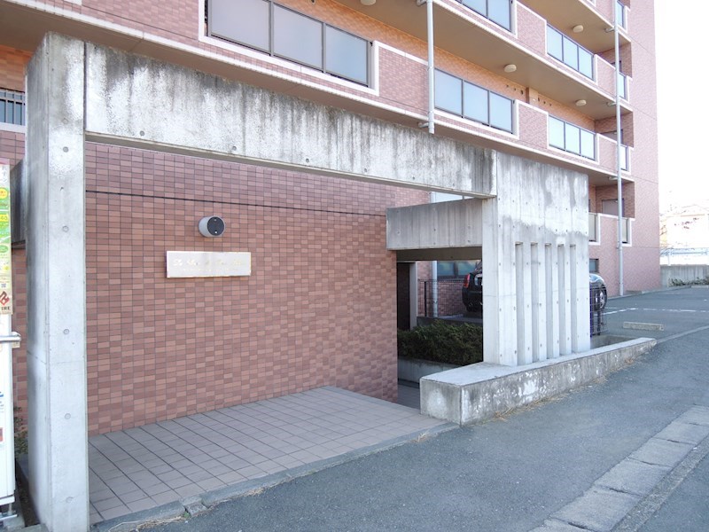 La　Casa　del　Pozo　Blanco  その他1