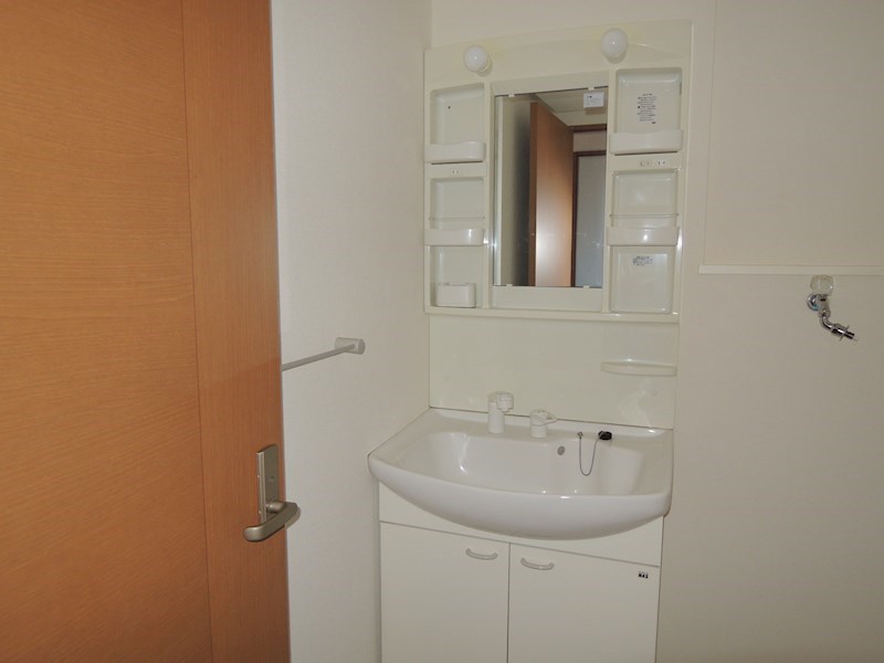 La　Casa　del　Pozo　Blanco  その他3
