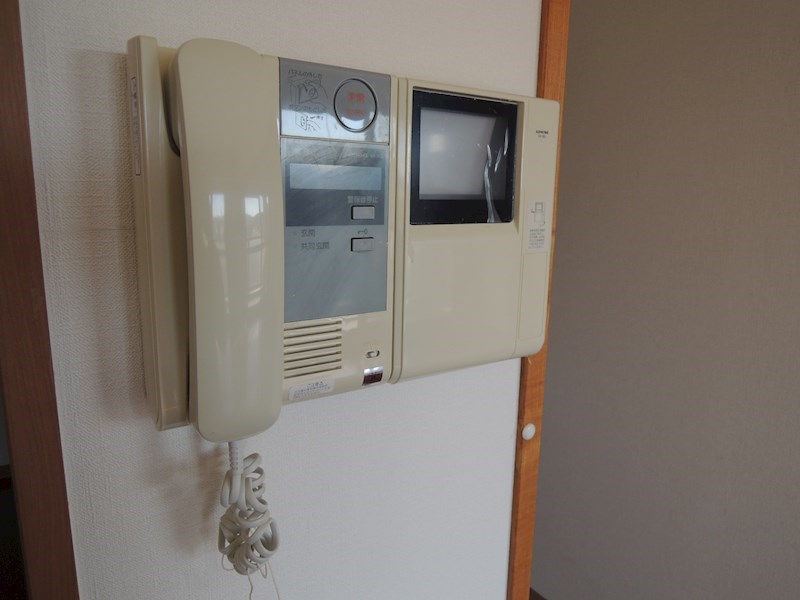 La　Casa　del　Pozo　Blanco  その他5