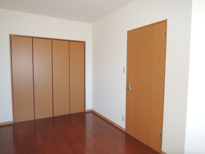 La　Casa　del　Pozo　Blanco  その他6