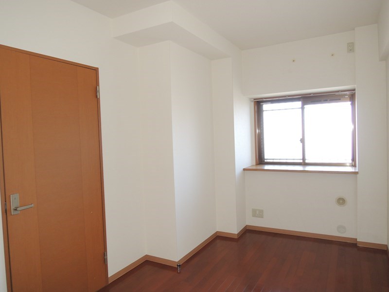 La　Casa　del　Pozo　Blanco  その他7