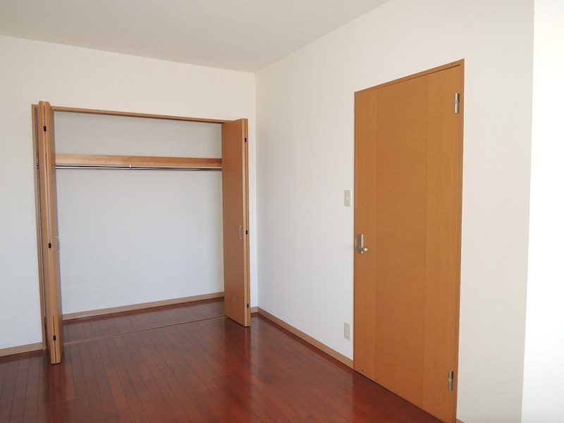La　Casa　del　Pozo　Blanco  その他8