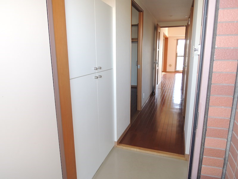 La　Casa　del　Pozo　Blanco  その他9