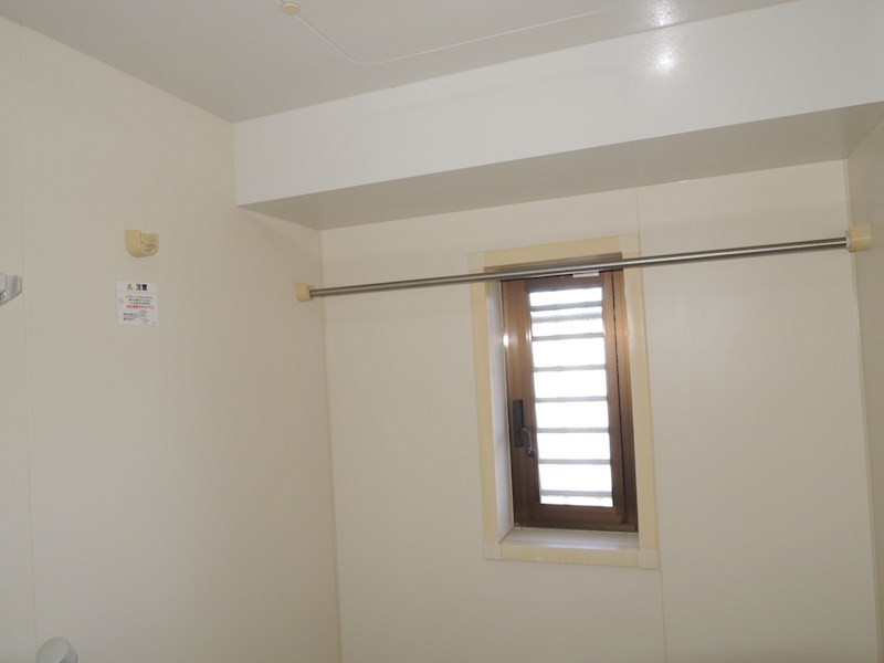 La　Casa　del　Pozo　Blanco  その他10