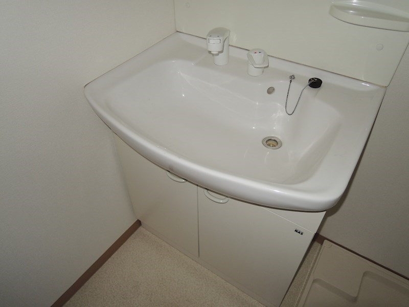 La　Casa　del　Pozo　Blanco  その他11