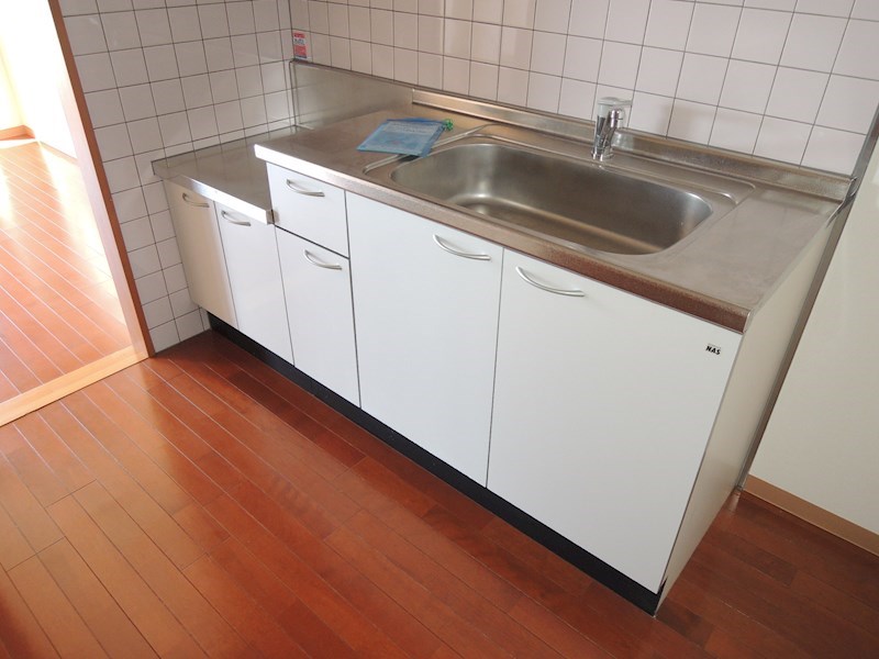 La　Casa　del　Pozo　Blanco  その他12