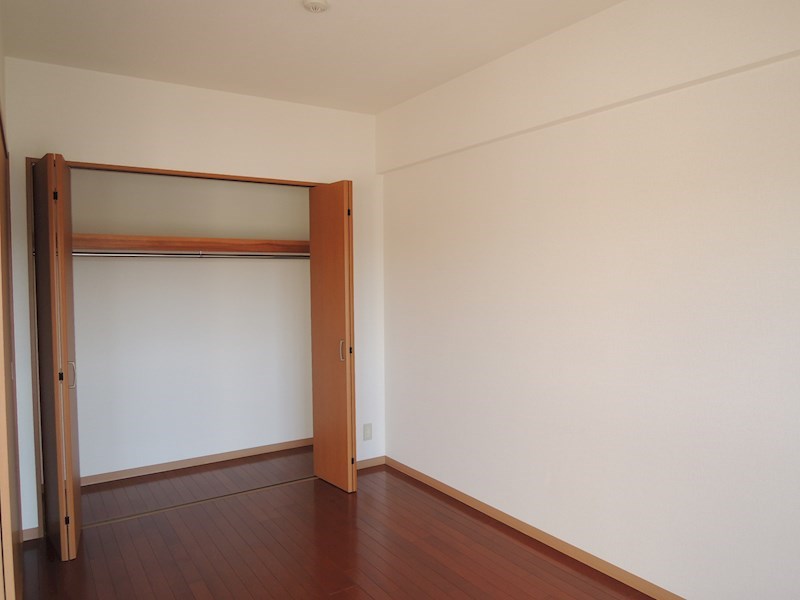 La　Casa　del　Pozo　Blanco  その他16