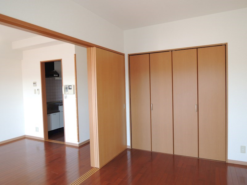 La　Casa　del　Pozo　Blanco  その他17