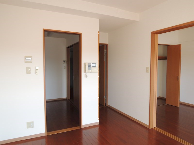 La　Casa　del　Pozo　Blanco  その他18