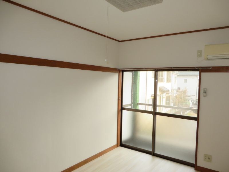 みどり館 その他7