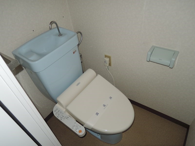 ハイライフ TASHIRO その他6