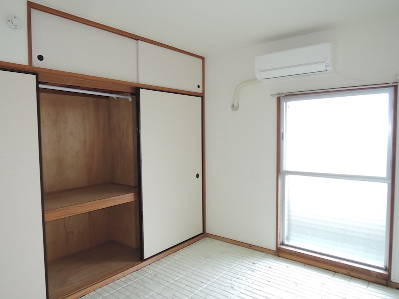 ハイライフ TASHIRO その他9