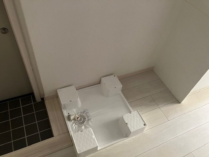 グランドフォレスト生田 その他6