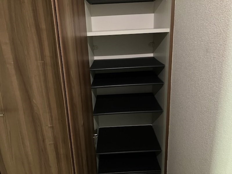 グランドフォレスト生田 その他8