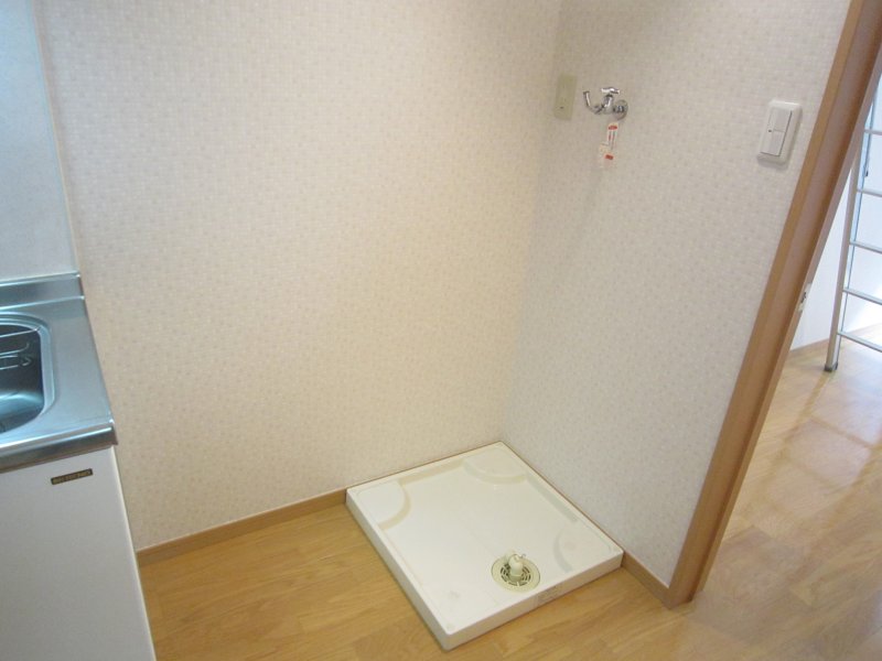 プレミール枡形 その他8