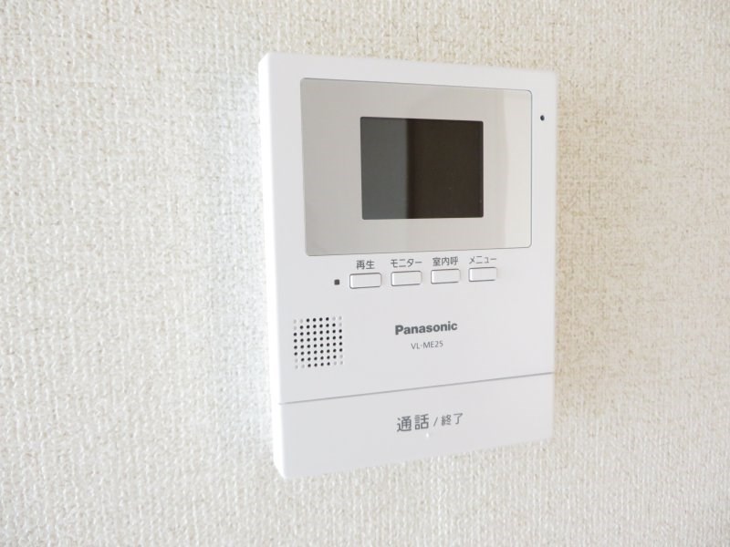 グリーンビューヨシザワ その他2