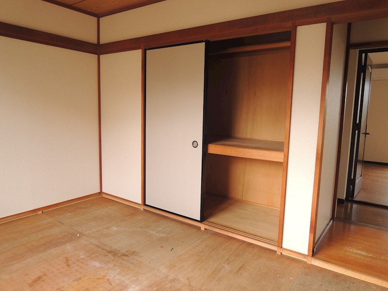 久保寺邸 その他16