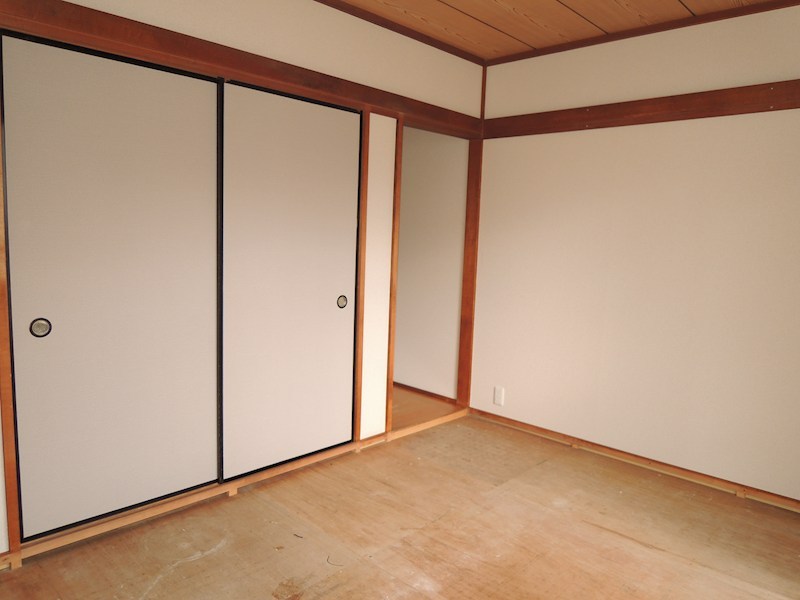 久保寺邸 その他17