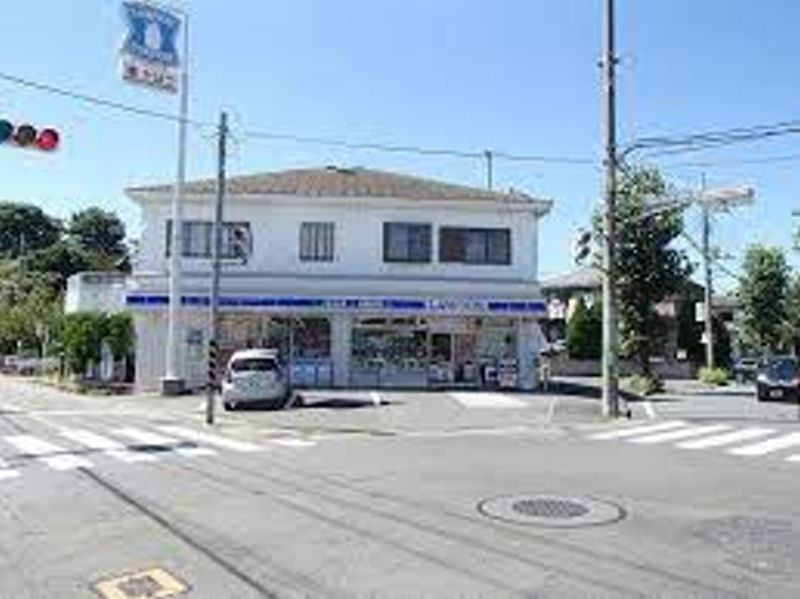 山本テラス 周辺画像2