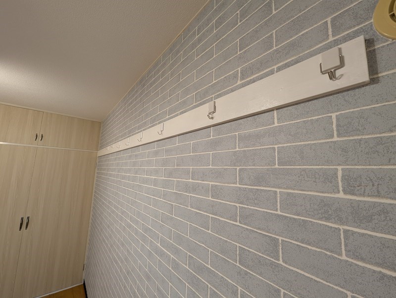 ヤマザキマンション その他9