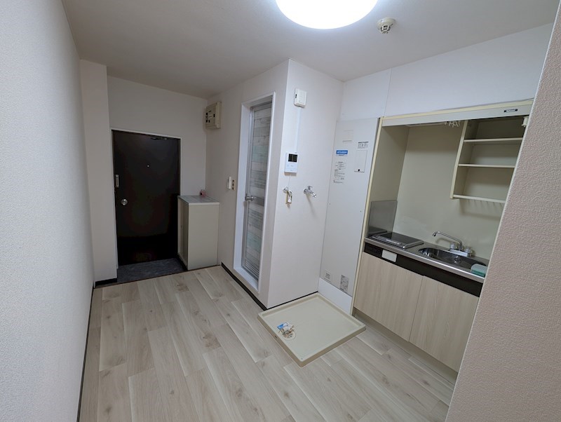 ヤマザキマンション  その他13