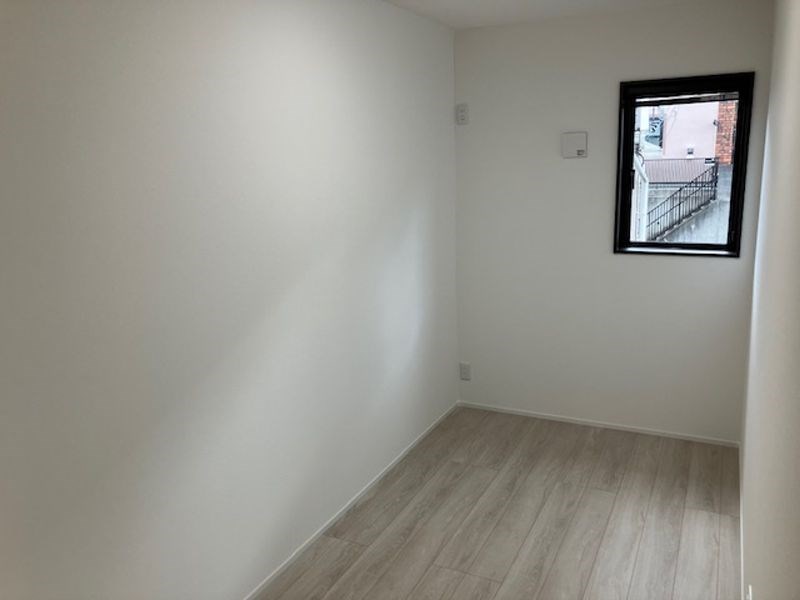 高石1丁目テラスハウス その他7