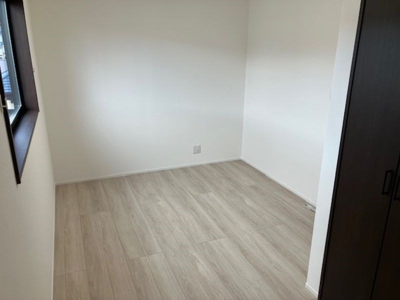 高石1丁目テラスハウス その他9