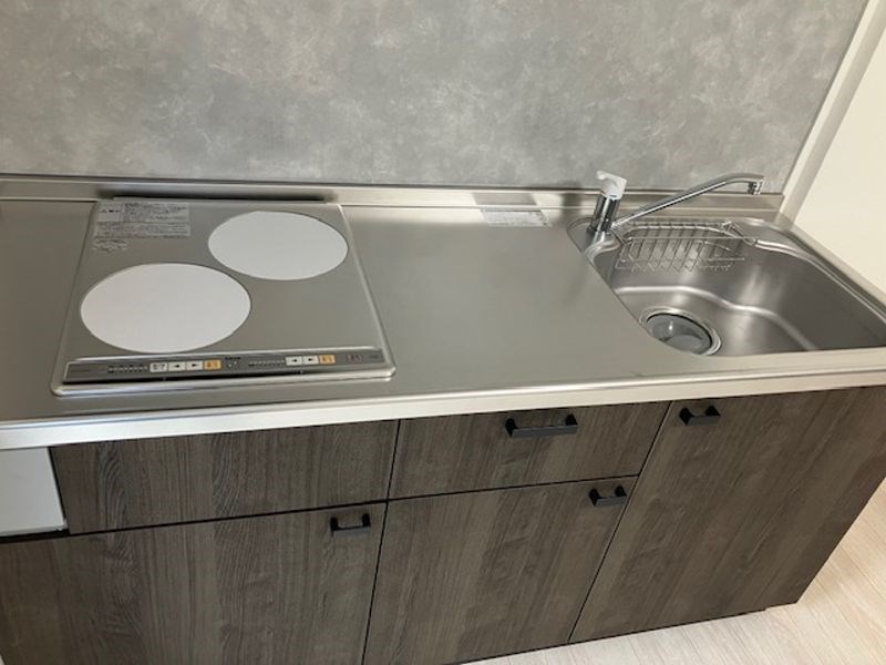 高石1丁目テラスハウス その他13