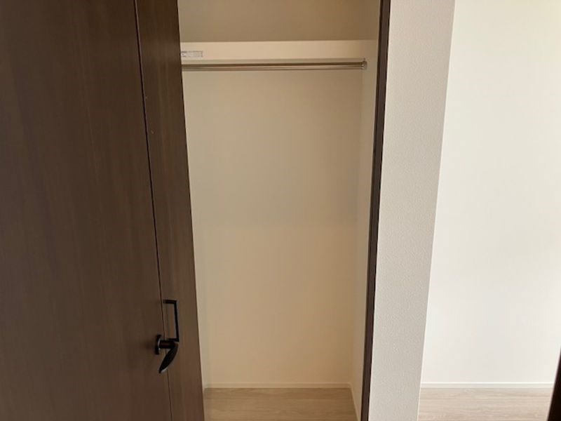 高石1丁目テラスハウス その他8