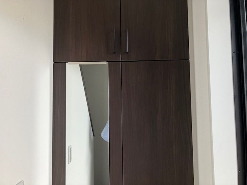 高石1丁目テラスハウス その他16