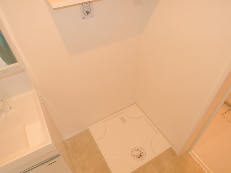 シャネル メゾン その他3