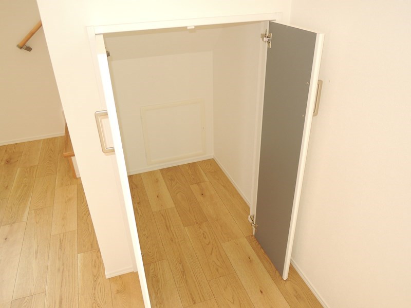 シャネル メゾン その他4