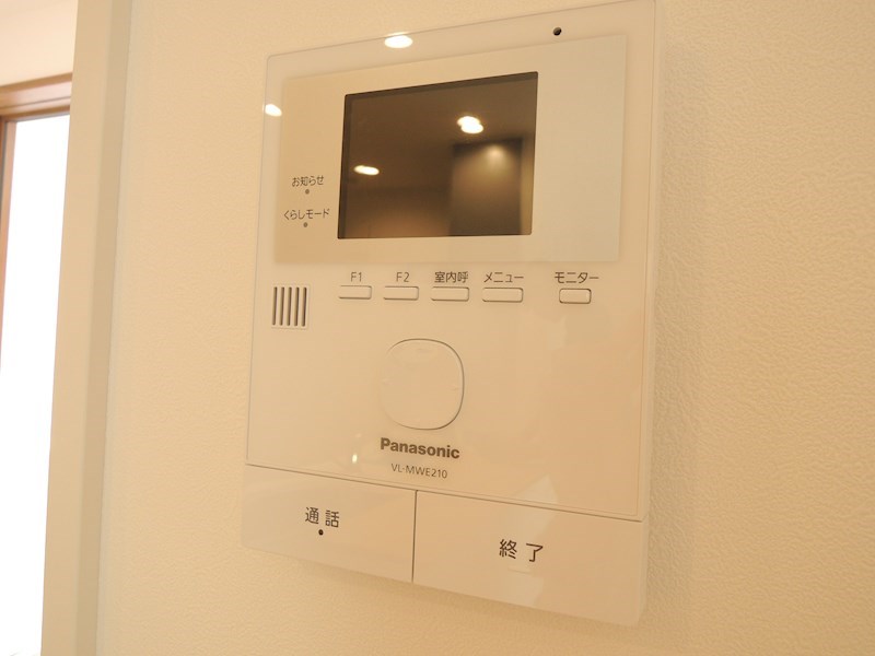 シャネル メゾン その他5