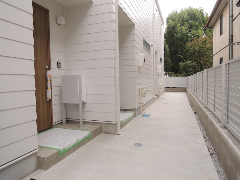 シャネル メゾン その他6