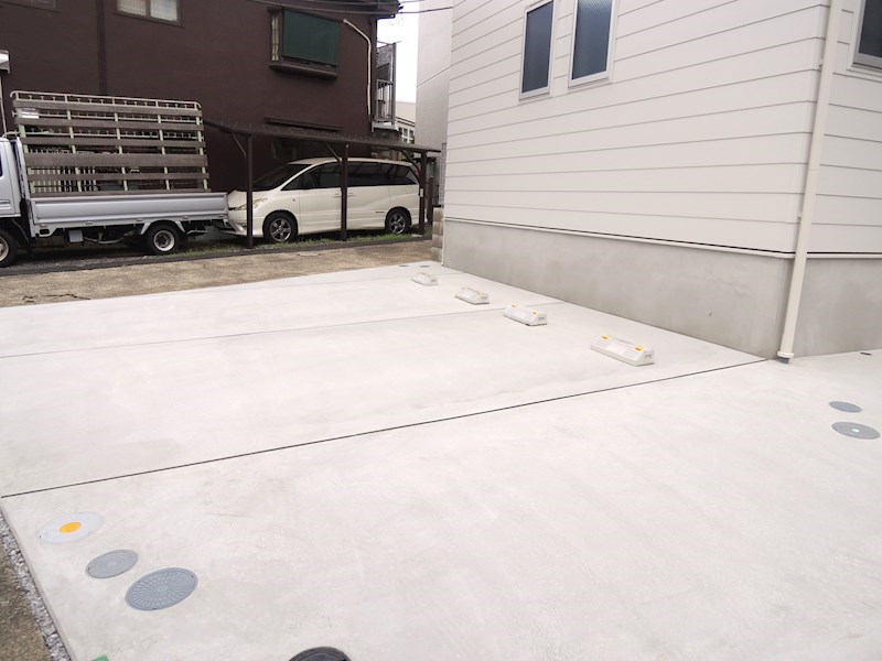 シャネル メゾン その他7