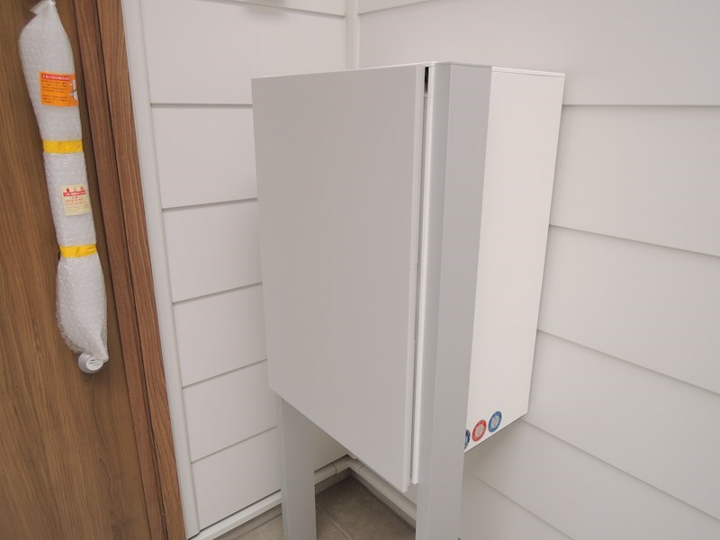 シャネル メゾン その他8