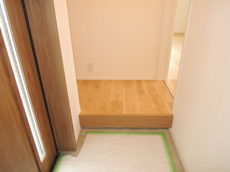 シャネル メゾン その他9