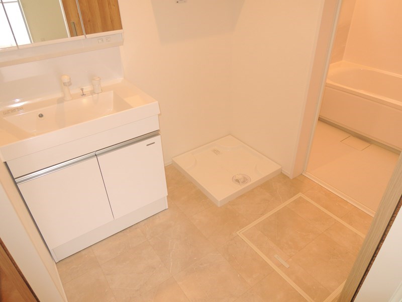 シャネル メゾン その他11