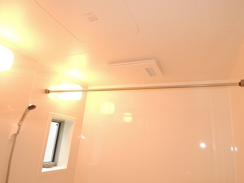 シャネル メゾン その他12