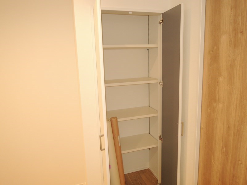 シャネル メゾン その他14