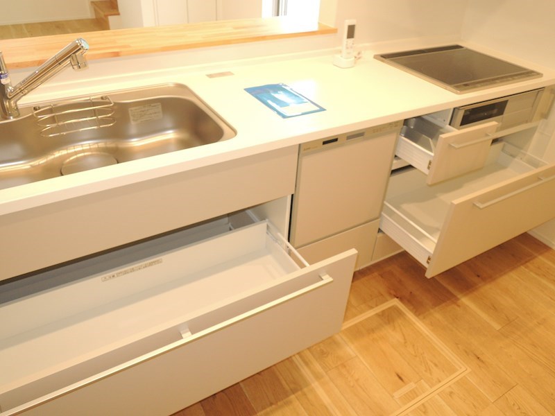 シャネル メゾン その他18