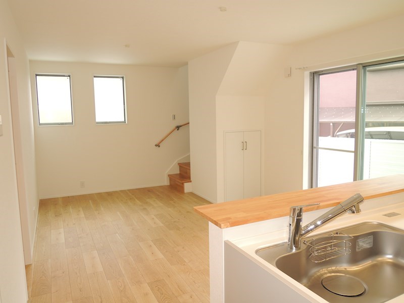 シャネル メゾン その他19